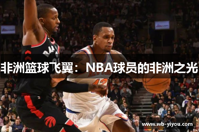 非洲篮球飞翼：NBA球员的非洲之光